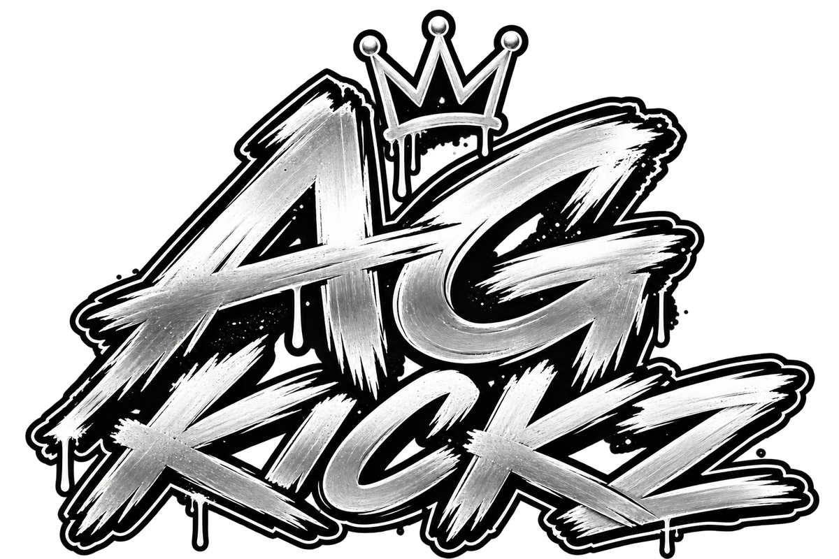 Ag kickz